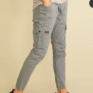 Track pants